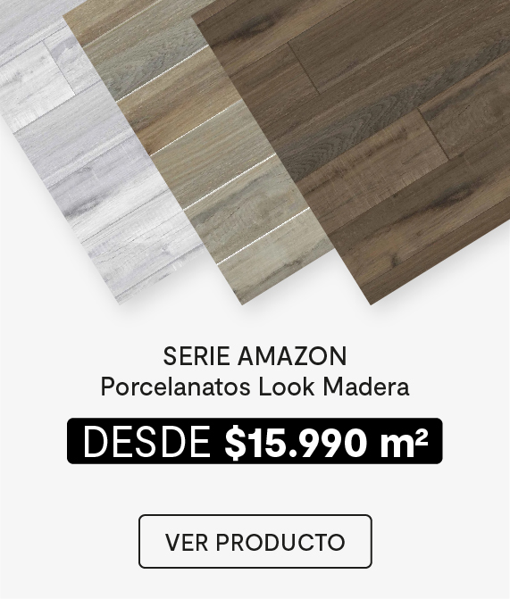 mk_summer_sale_amazon