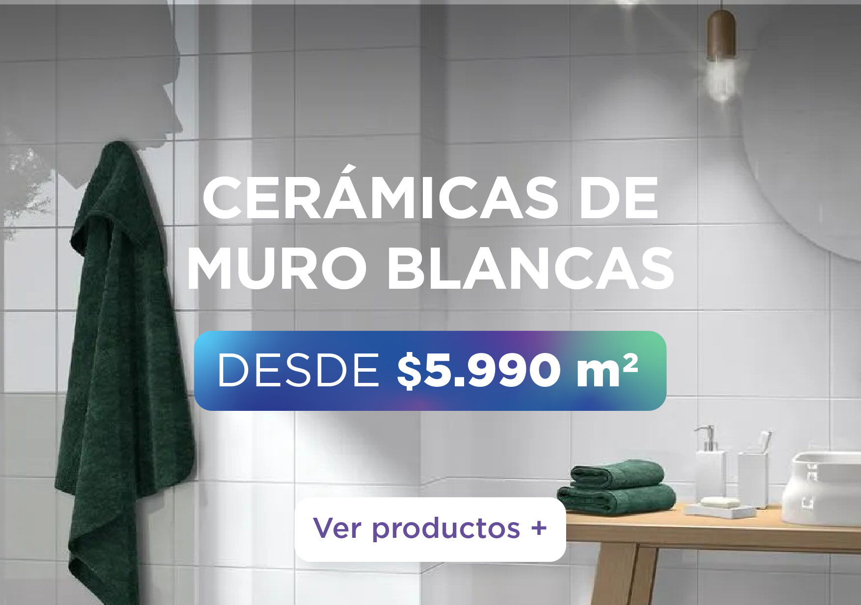 mko_cyber_ceramicas_muro_blancas