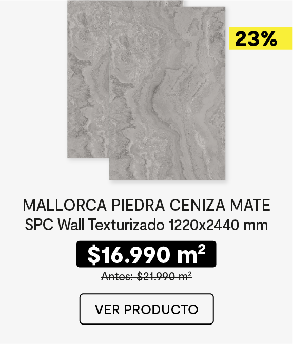 mk_the_sale_wall_panel_mallorca