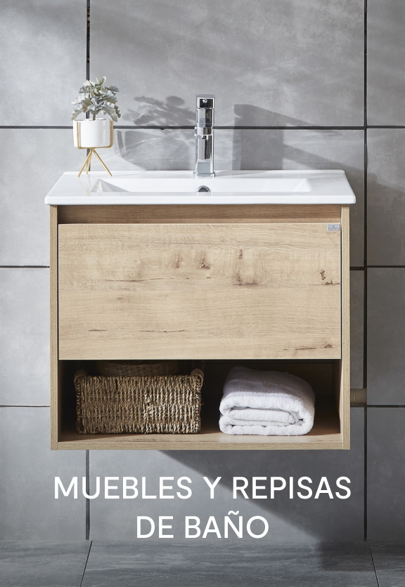 muebles_repisas_bano