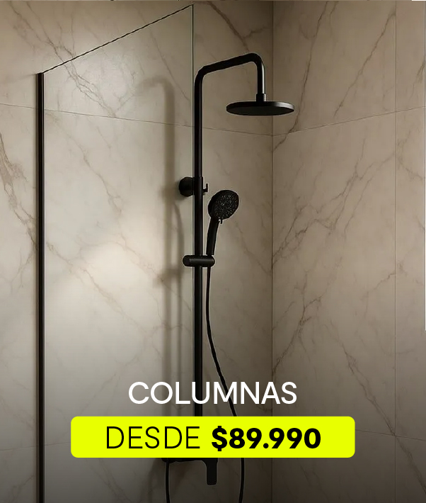 mk_black_columnas