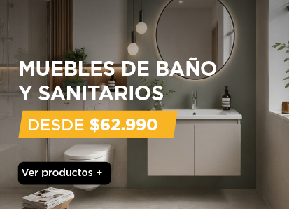 mko_the_sale_muebles_banos_sanitarios