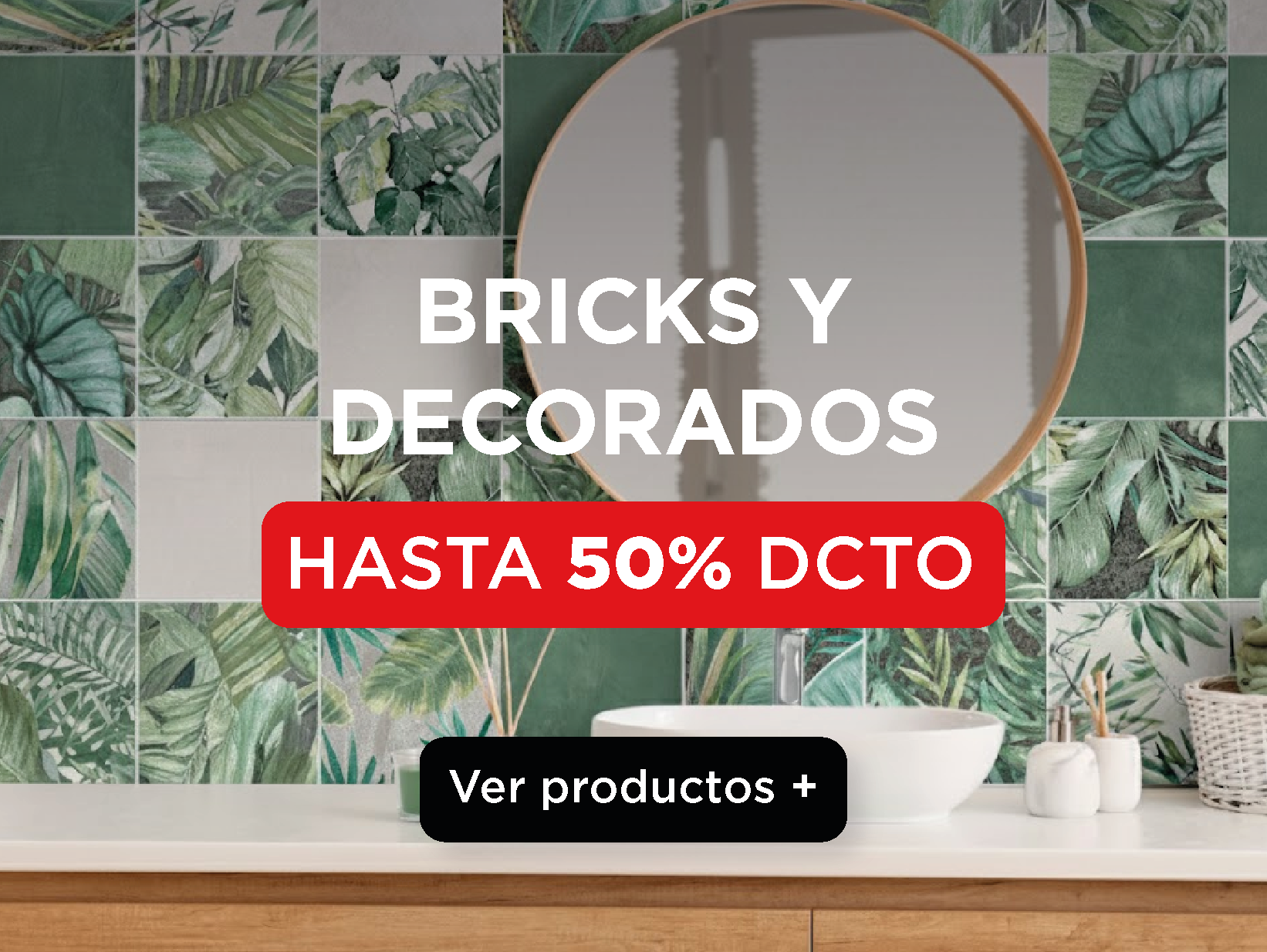 mko_bricks_decorador_ofertas