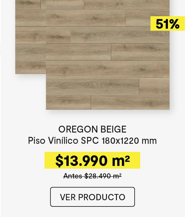 mk_the_sale_vinilico_oregon