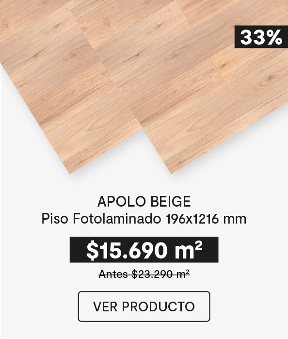 mk_laminado_apolo