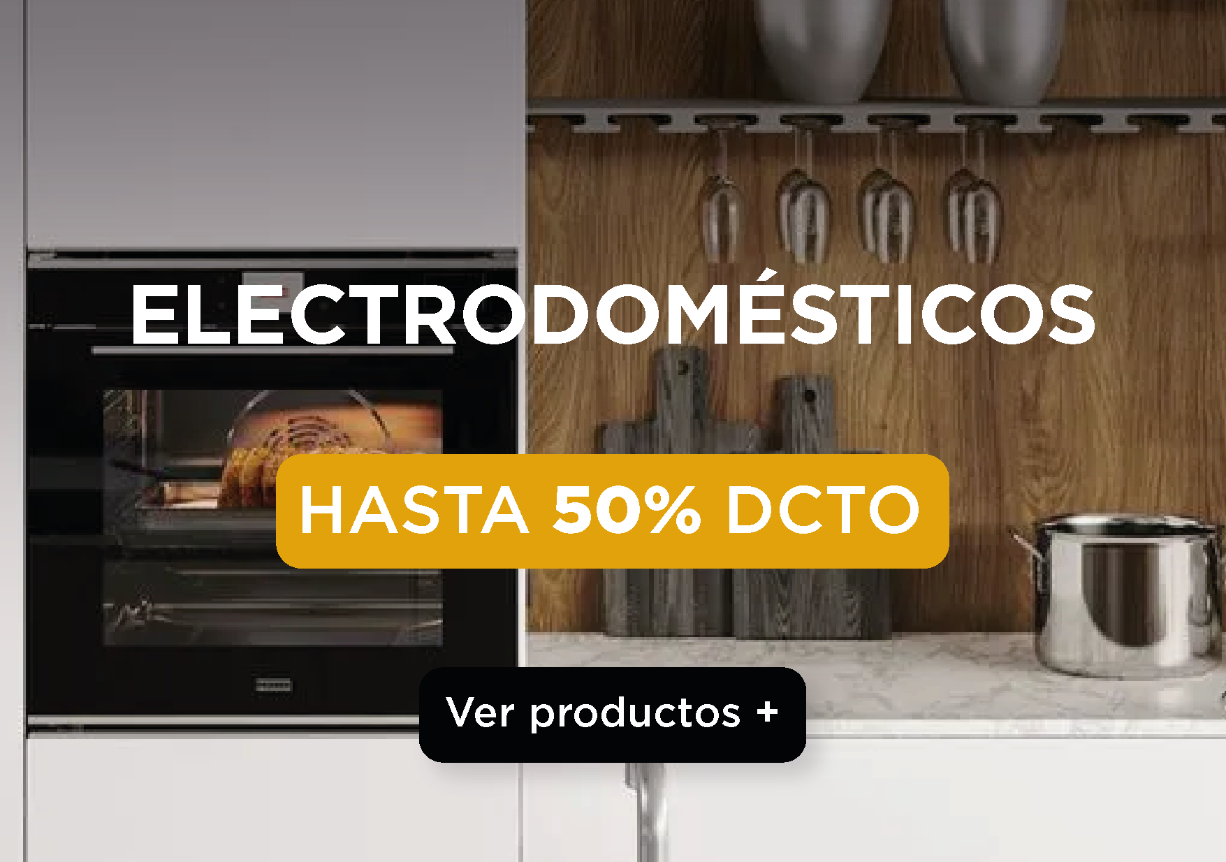 mko_electrodomesticos