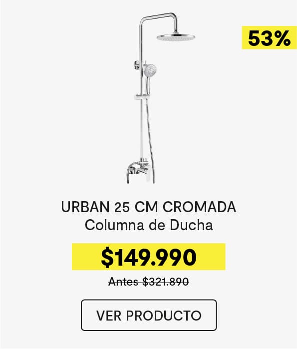 mk_the_sale_columna_urban