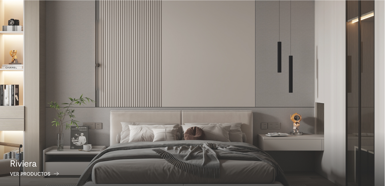 panel_alveolar_riviera