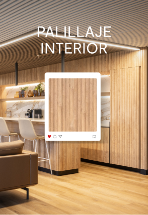 palillaje_interior