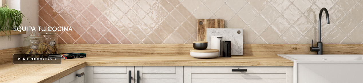 mk_cocina