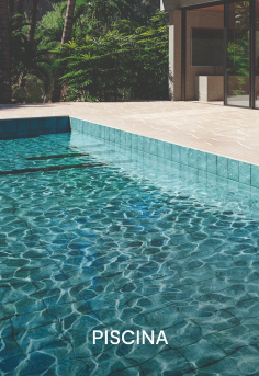 mk_arquitectura_del_paisaje_piscina