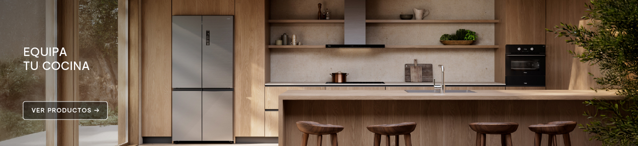 mk_cocina