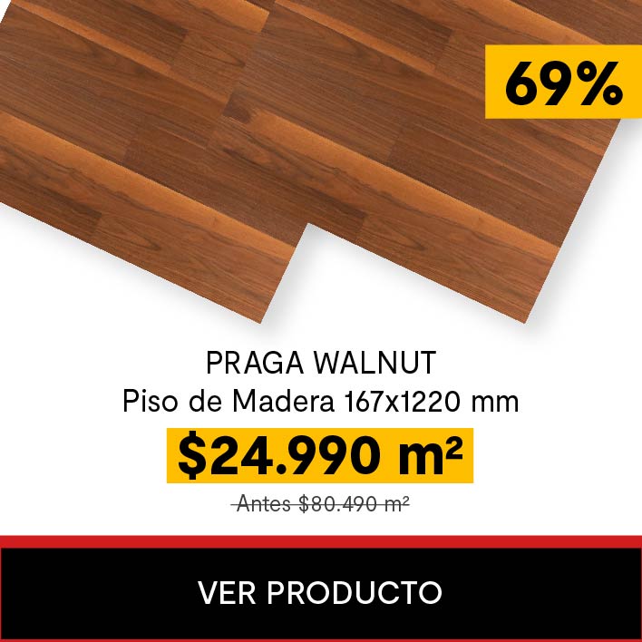 mko_piso_madera_praga