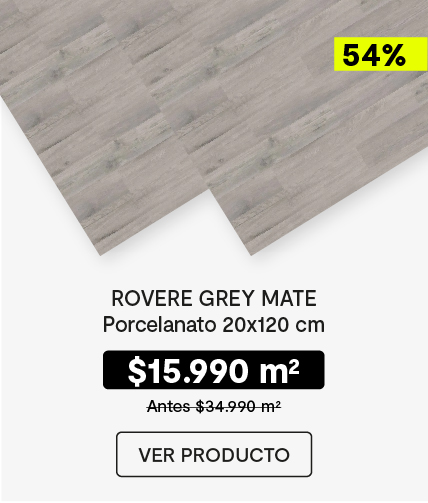 mk_black_porcelanato_rovere