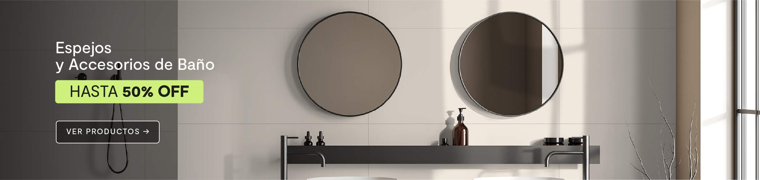 mk_summer_sale_espejos_accesorios​