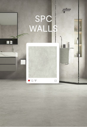 spc_walls