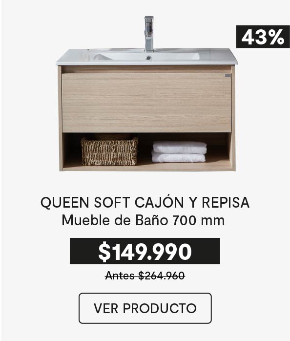 mk_mueble_de_bano_queen