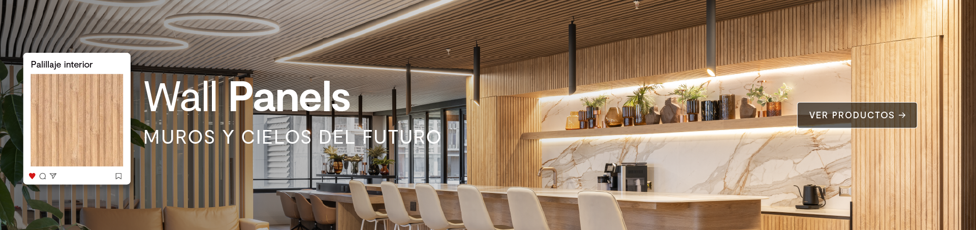 mk_wall_panels_muros