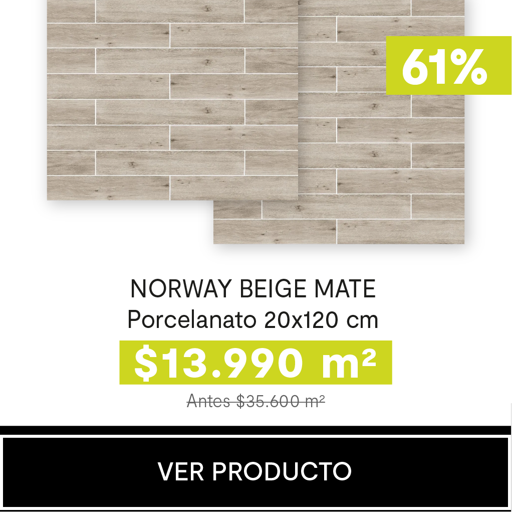 mk_black_days_porcelanato_norway