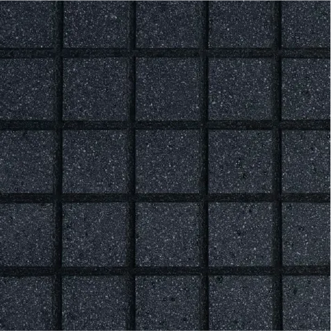 Baldosas