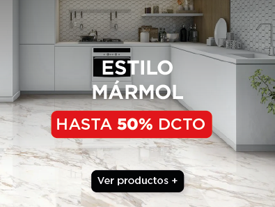 mko_pisos_muros_estilo_marmol