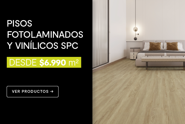 mk_black_days_laminados_vinilicos