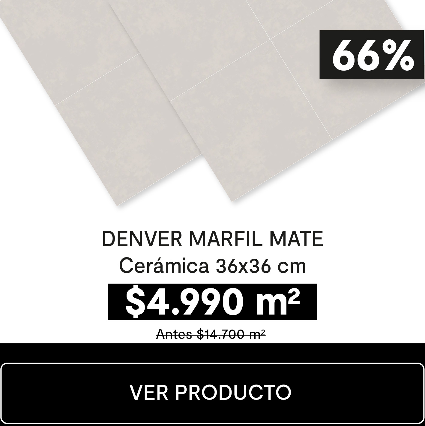 mk_ceramica_denver