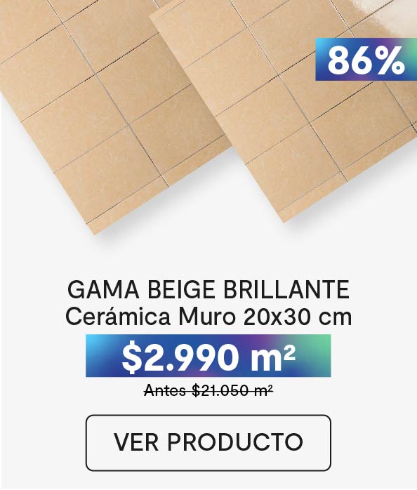 mko_cyber_ceramica_gama