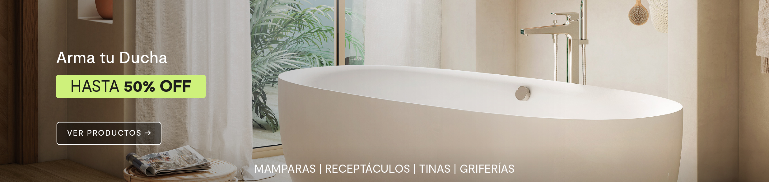 mk_summer_sale_ducha_banos​