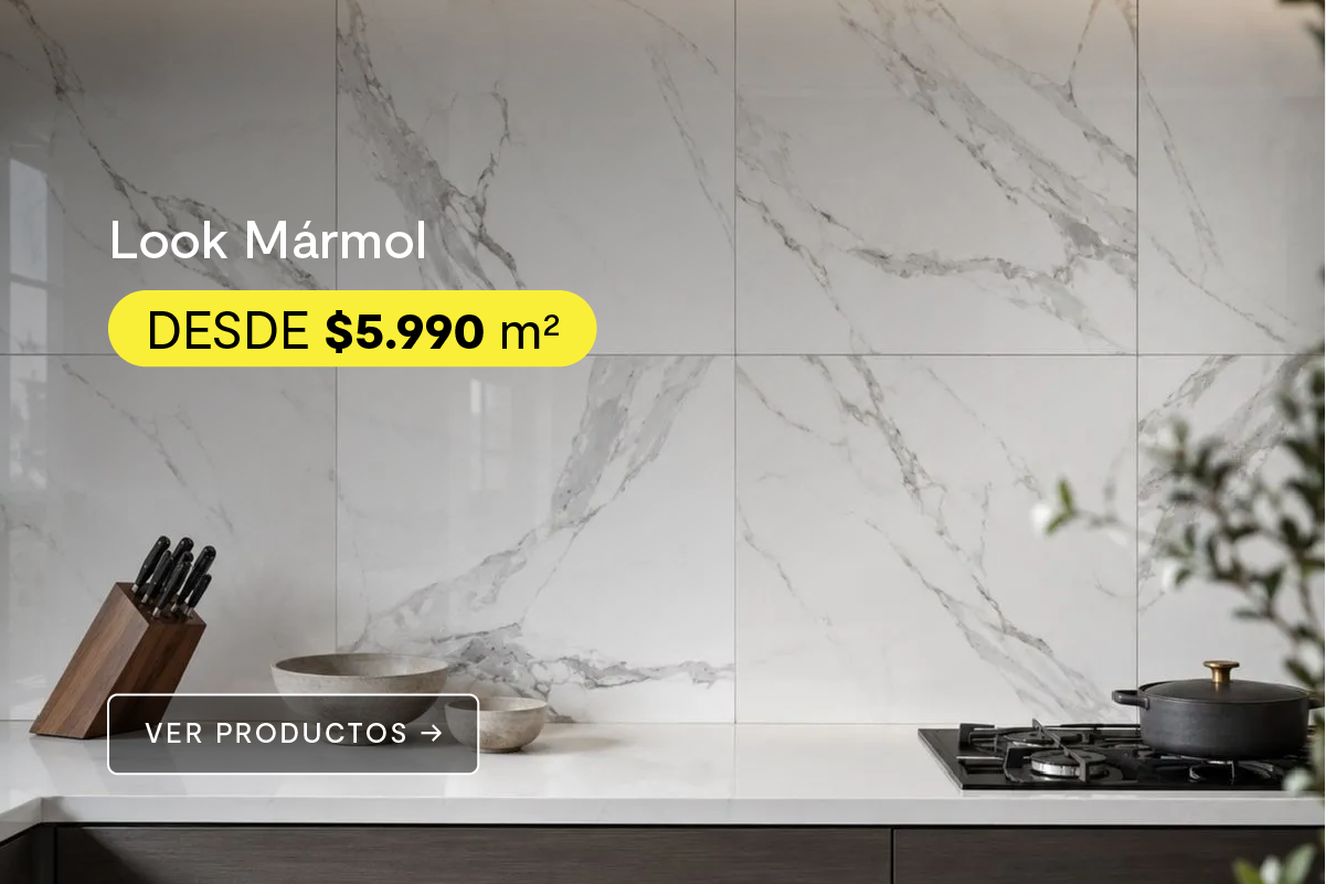mk_the_sale_look_marmol