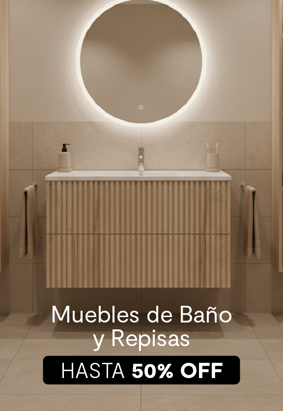 mk_summer_sale_muebles_banos