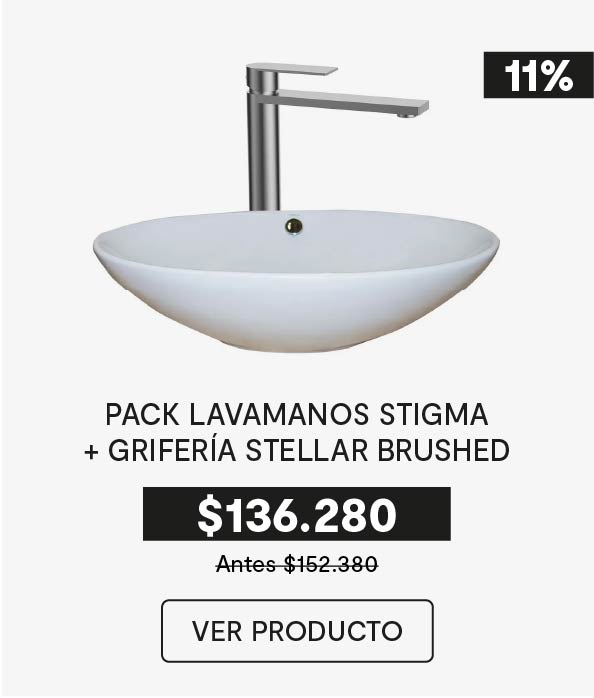mk_pack_lavamanos_griferia