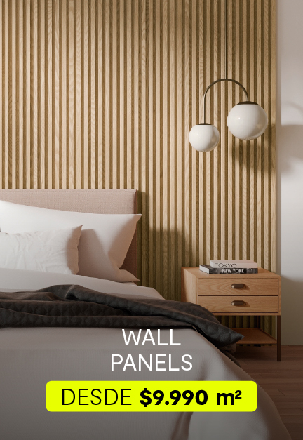 mk_black_wall_panels