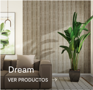 palillaje_interior_dream