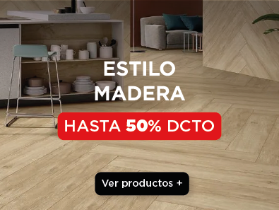 mko_pisos_muros_estilo_madera