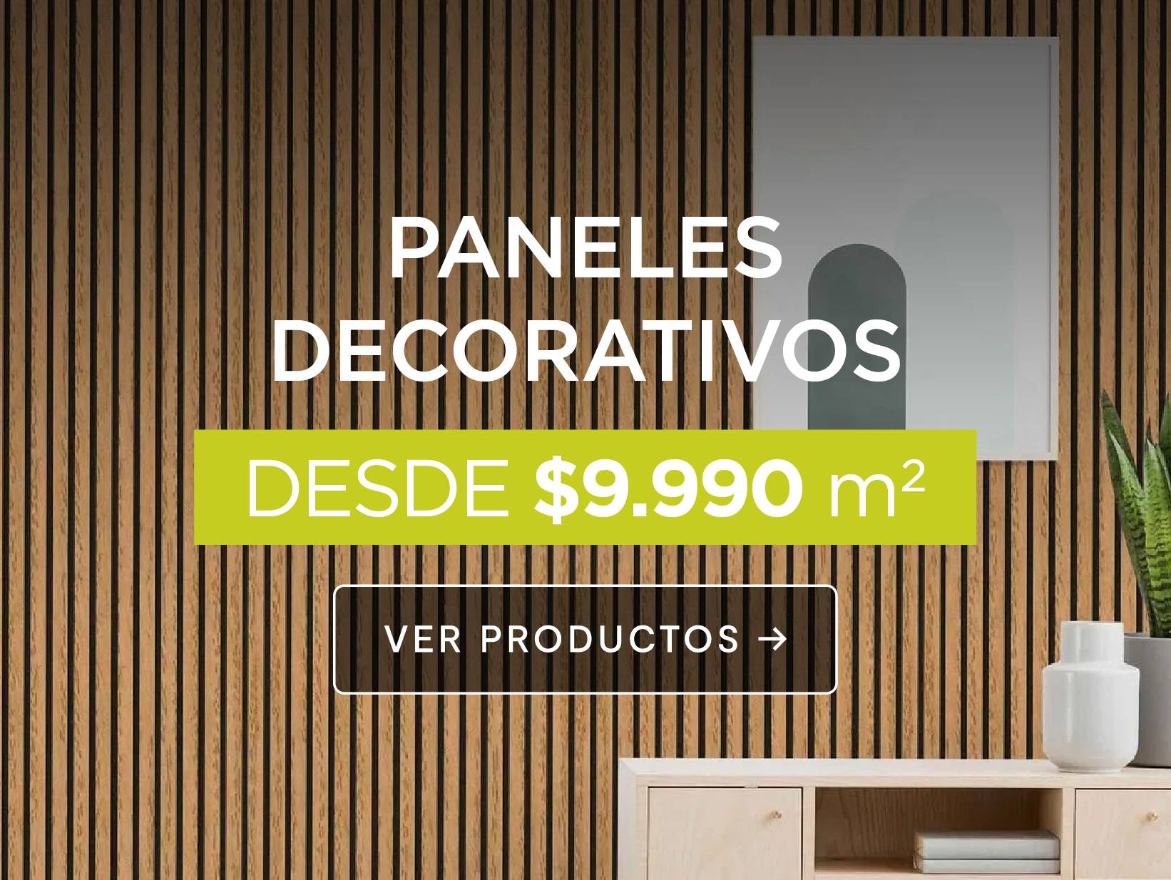 mko_black_days_paneles_decorativos