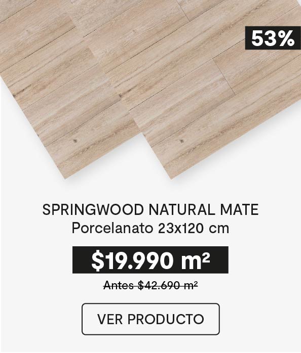 mk_porcelanato_springwood