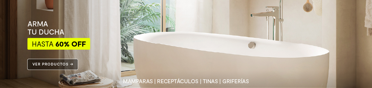 mk_black_ducha_banos​