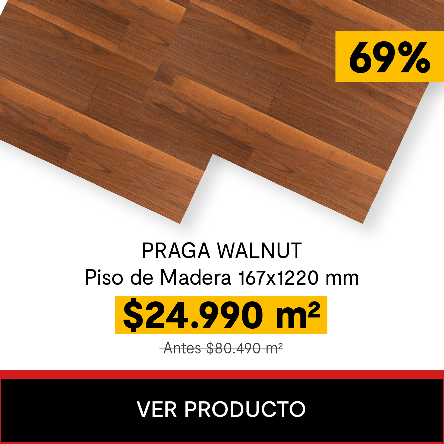 mko_piso_madera_praga