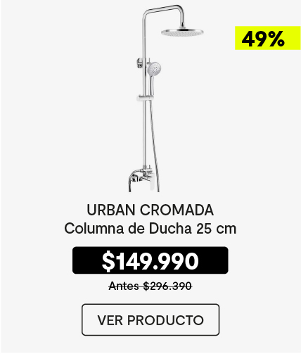 mk_black_columna_ducha_urban