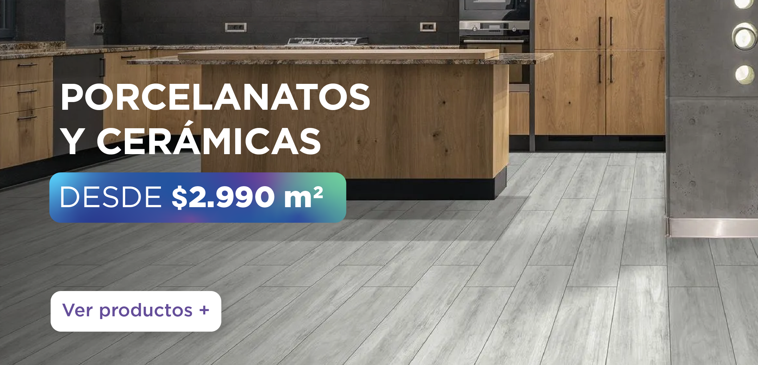 mko_cyber_porcelanatos_ceramicas