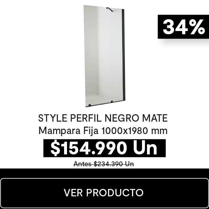 mk_mampara_style
