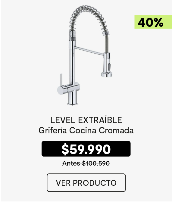 mk_summer_sale_griferia_cocina