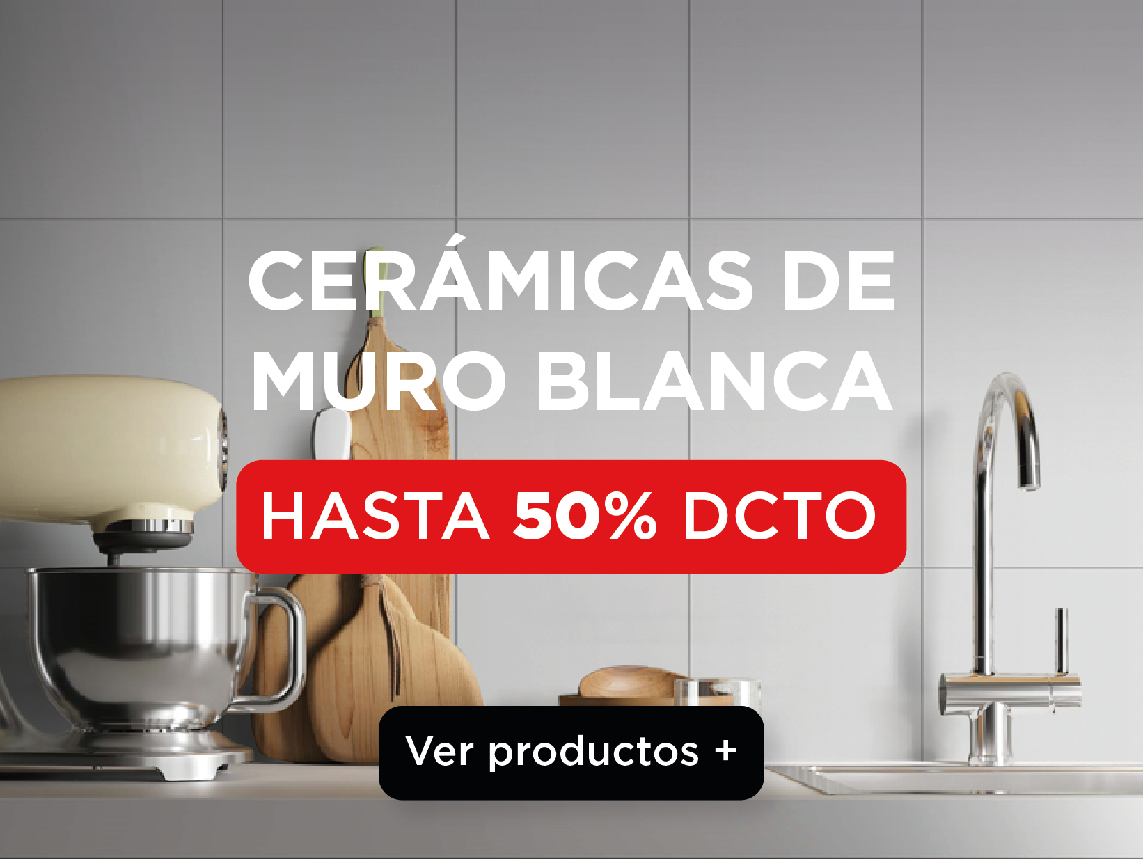 mko_ceramicas_muro_blanca