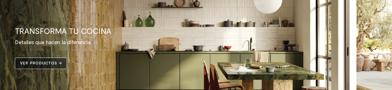 mk_cocina