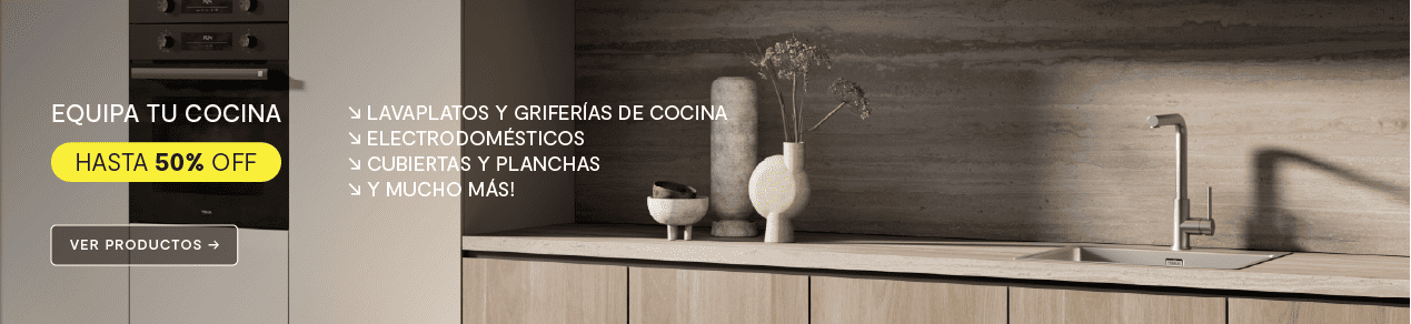 mk_the_sale_cocinas