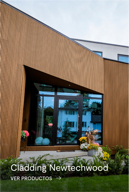 palillaje_exterior_cladding