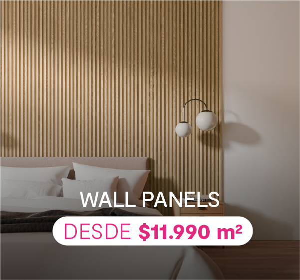 mk_cyber_wall_panels