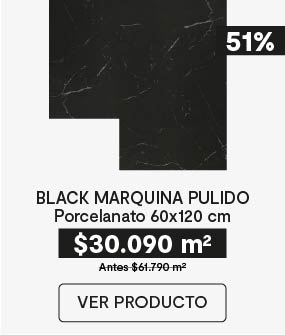 mk_porcelanato_black