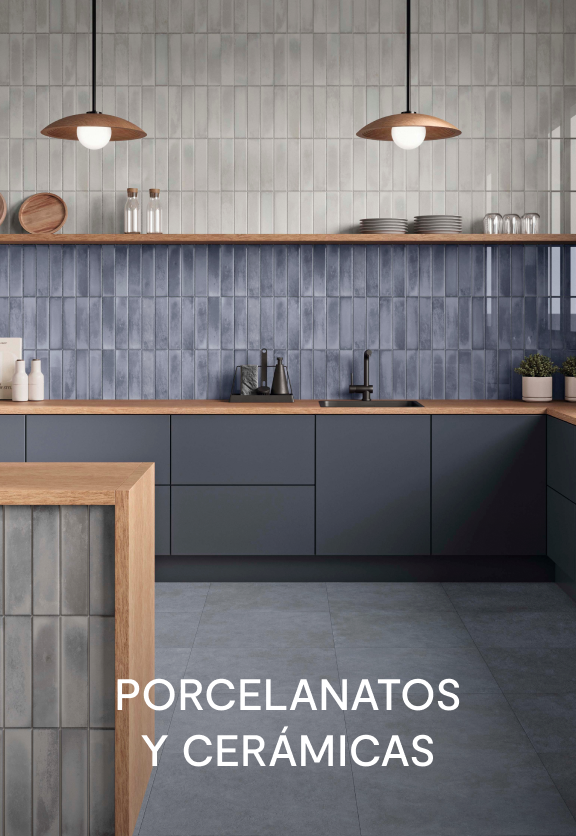 porcelanatos_ceramica